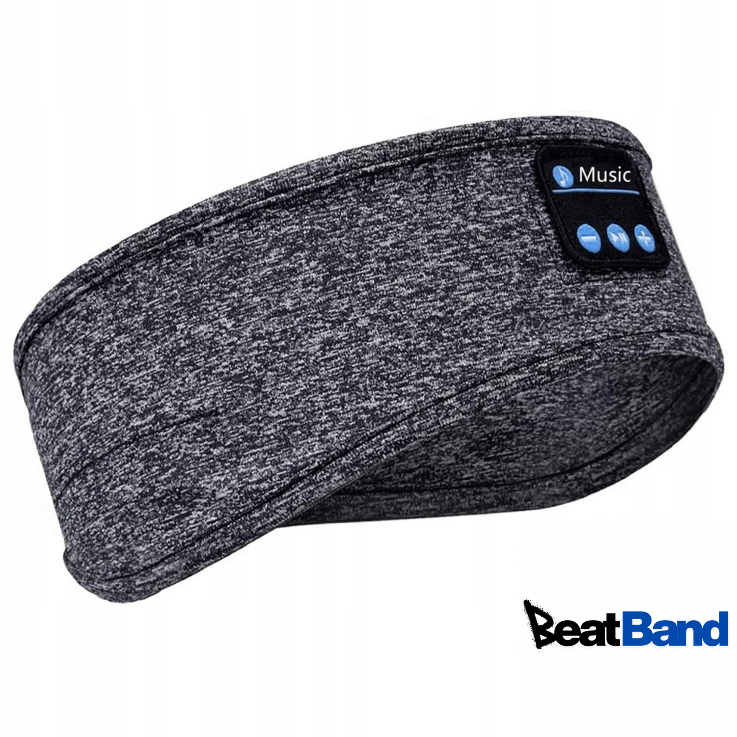 BeatBand® - opaska