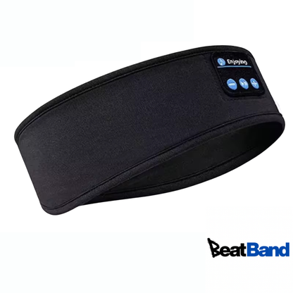 BeatBand®  - opaska