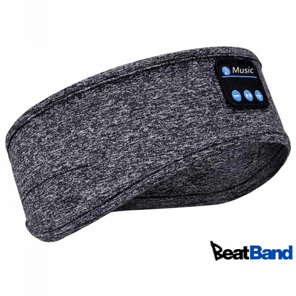 BeatBand®  - opaska