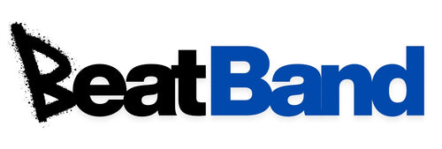 BeatBand